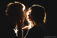 Свадебная фотография Колоша Дмитрий - Изображение #4, Объявление #1387529