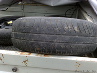 Диски R14 на 4 гайки - Изображение #2, Объявление #1385179