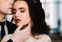 Свадебная фотография Колоша Дмитрий - Изображение #3, Объявление #1387529