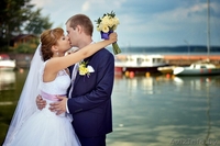 Студия "REC". Фото, Видеосъемка. - Изображение #5, Объявление #1389648