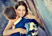 Студия "REC". Фото, Видеосъемка. НЕДОРОГО!!! - Изображение #6, Объявление #1389660