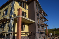 Представительство в вашем городе и облосных центрах вашего района - Изображение #3, Объявление #1403106