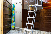 Дом баня на сутки часы с бильярдом и теннисом Барановичи - Изображение #3, Объявление #1401196