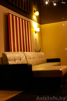 Коттедж баня бильярд на часы сутки Барановичи - Изображение #4, Объявление #1401207