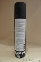 Водоотталкивающая пропитка для одежды и обуви Nano Reflector - Изображение #2, Объявление #1408526