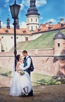 НЕДОРОГО!!! Фото, Видеосъемка. Студия "REC". - Изображение #5, Объявление #1400970