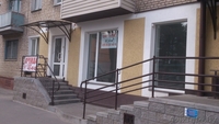 Сдам в аренду помещение в центре 87м кв - Изображение #2, Объявление #1423395