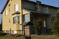 Представительство в вашем городе и облосных центрах вашего района - Изображение #4, Объявление #1403106