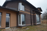 Представительство в вашем городе и облосных центрах вашего района - Изображение #6, Объявление #1403106