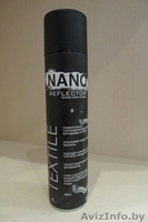 Водоотталкивающая пропитка для одежды и обуви Nano Reflector - Изображение #1, Объявление #1408526