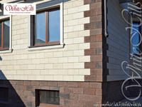 Вентилируемые фасады в РБ от производителей в Барановичах - Изображение #7, Объявление #1402798