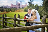 НЕДОРОГО!!! Фото, Видеосъемка. Студия "REC". - Изображение #7, Объявление #1400970