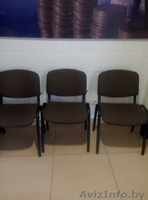 отлична я мебель - Изображение #1, Объявление #1402743