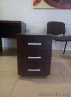 отлична я мебель - Изображение #2, Объявление #1402743