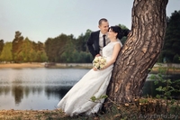 НЕДОРОГО!!! Фото, Видеосъемка. Студия "REC". - Изображение #1, Объявление #1400970