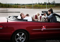 Видео Съемка Videobox.by - Изображение #2, Объявление #1418550