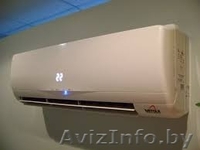 Кондиционер для квартиры с установкой в Барановичах. - Изображение #6, Объявление #1412431