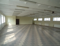 Продажа магазин Барановичи - Изображение #3, Объявление #1442984