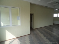 Продажа магазин Барановичи - Изображение #4, Объявление #1442984