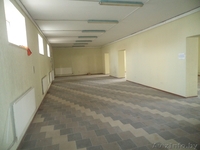 Продажа магазин Барановичи - Изображение #5, Объявление #1442984