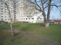 Продажа магазин Барановичи - Изображение #1, Объявление #1442984