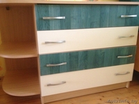 Набор корпусной мебели - Изображение #2, Объявление #1426890