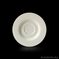 Фарфоровая посуда - Изображение #1, Объявление #1430304