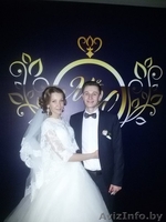 Фотозона  - Изображение #1, Объявление #1471699