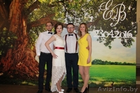 Фотозона  - Изображение #2, Объявление #1471699