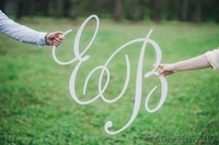 Фотозона  - Изображение #3, Объявление #1471699