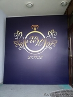 Фотозона  - Изображение #5, Объявление #1471699