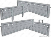 Кузова на ГАЗ(тенты можно отдельно) - Изображение #3, Объявление #1482417