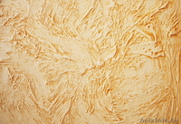 Все виды внутренней и внешней отделки помещений - Изображение #5, Объявление #1333940