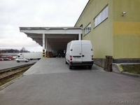 Ответственное хранение Барановичи - Изображение #2, Объявление #1089032