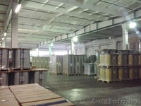 Ответственное хранение Барановичи - Изображение #3, Объявление #1089032