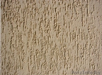 Все виды внутренней и внешней отделки помещений - Изображение #3, Объявление #1333940