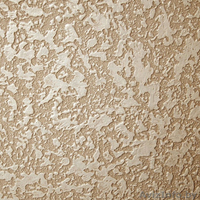 Все виды внутренней и внешней отделки помещений - Изображение #2, Объявление #1333940