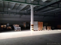 Ответственное хранение Барановичи - Изображение #4, Объявление #1089032