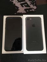 нового iPhone компании Apple 7 32GB, 7 Plus, 6S 6S Plus, Galaxy S7 Edge, S7, S6  - Изображение #2, Объявление #1493340
