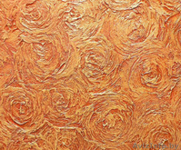 Все виды внутренней и внешней отделки помещений - Изображение #4, Объявление #1333940