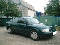 Прокат авто ИП Инюкин А.А. - Изображение #6, Объявление #1459730