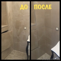 Генеральная уборка. Акция!!! Закажи уборку прямо сейчас и получи скидку 10% на все последующие уборки. - Изображение #3, Объявление #1503240