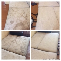 Генеральная уборка. Акция!!! Закажи уборку прямо сейчас и получи скидку 10% на все последующие уборки. - Изображение #5, Объявление #1503240