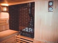 Сдается большой дом для проведения торжеств - Изображение #3, Объявление #1499867