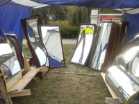 АТТРАКЦИОН КОМНАТА СМЕХА КРИВОЕ ЗЕРКАЛО - Изображение #2, Объявление #1494189