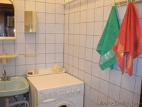 2-комнатная квартира на сутки в Центре - Изображение #5, Объявление #1401904