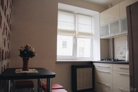 Уютная 3-хкомнатная квартира в центре города на сутки - Изображение #7, Объявление #1507237