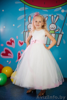 Детские платья Несвиж, Ганцевичи, Мир - Изображение #9, Объявление #1507636