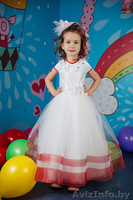 Детские платья Несвиж, Ганцевичи, Мир - Изображение #2, Объявление #1507636