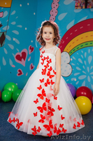 Детские платья Несвиж, Ганцевичи, Мир - Изображение #6, Объявление #1507636